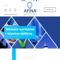 afina-group.com.ua
