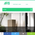 afis.it afis.it