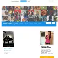 afishamail.mirtesen.ru afishamail.mirtesen.ru