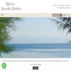 afissosseasidestudios.com afissosseasidestudios.com