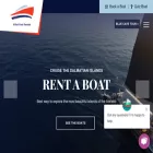 afitat-bol.com afitat-bol.com