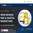 afixsmartweb.co.ke afixsmartweb.co.ke