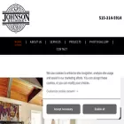 afjohnsonmillwork.com afjohnsonmillwork.com