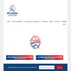 aflcoaches.com.au aflcoaches.com.au