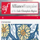 aflcr.org