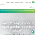 aflhyperscale.com