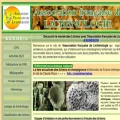 afl-lichenologie.fr