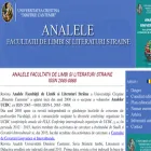 aflls.ucdc.ro aflls.ucdc.ro