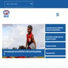 aflnswact.com.au
