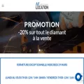 af-location.fr af-location.fr
