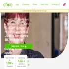 aflore.co aflore.co