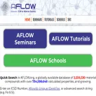 aflow.org aflow.org