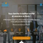 afma.ma afma.ma