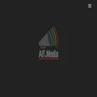 af.media af.media