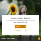 af.mendelu.cz af.mendelu.cz