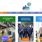 afmireland.com afmireland.com