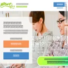 af.moshimo.com