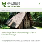 afm-oerlinghausen.de