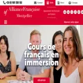 afmontpellier.fr afmontpellier.fr