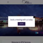 afmservices.com.au afmservices.com.au