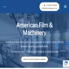 afmsleeves.com afmsleeves.com