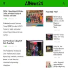 afnews24.com afnews24.com