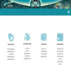afoabc.org