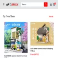 afobrick.com afobrick.com