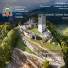 afon-abkhazia.ru afon-abkhazia.ru