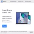 afonesoft.pl