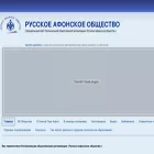 afonru.ru afonru.ru