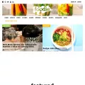 afoodieworld.com afoodieworld.com