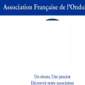 afoondulees.fr afoondulees.fr