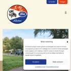 a-ford.nl a-ford.nl
