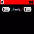 aforadio.my aforadio.my