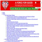 aforceforgood.org.uk