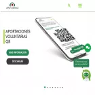 aforeazteca.com.mx