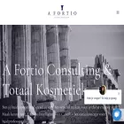 afortio.nl afortio.nl