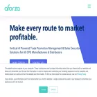 aforza.com aforza.com