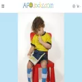 afosocks.com afosocks.com