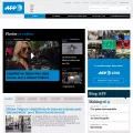 afp.com