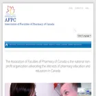 afpc.info afpc.info