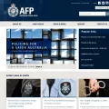 afp.gov.au