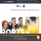 afpi-acmformation.com