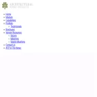 afpinc.net afpinc.net