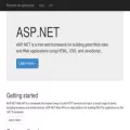afpmodelo.net