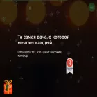 aframe-happy.ru aframe-happy.ru