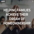 afrcorp.com