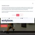 afreespace.com afreespace.com