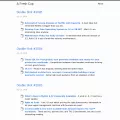 afreshcup.com